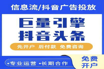 网络推广竞价策略解析与应用案例