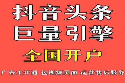 竞价代运营成功案例解析