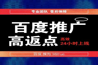 百度搜索优化：成功案例分析及策略解析